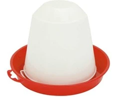Girdykla 1,5 l 0161A000