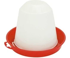 Girdykla 1,5 l 0161A000