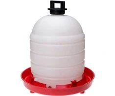 Girdykla paukščiams 15 l 140/B