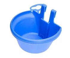 Girdykla - šėrykla triušiams 0,3 l 71410