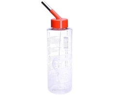 Rinaldo Franco Spa Graužikų Gertuvė - KERBL Classic de Luxe - 1100ml