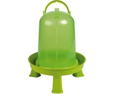 Girdykla vištoms 10 l 04-0229