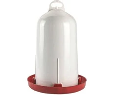 Girdykla vištoms 12 l 70215
