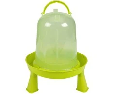 Girdykla vištoms 3 l 70122