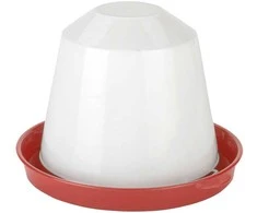 Girdykla vištoms 3 L 70203