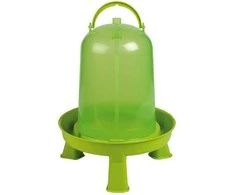 Girdykla vištoms 5l 04-0227