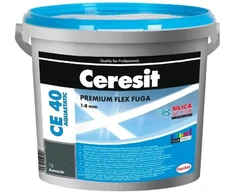GLAISTAS CE40 GRAFITINIS (16) 2KG