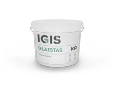GLAISTAS IGIS KR 5KG