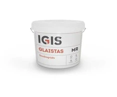 GLAITAS IGIS MR 1,5 KG