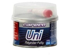GLAISTAS UNIVERSALUS CARECO UNI 500 G. , 3033032