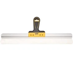 Glaistyklė 70 cm 65 ser. rank. 2K