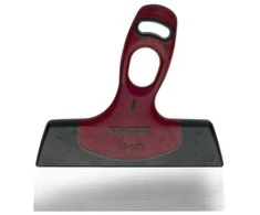 Glaistyklė Anza 2K rankena 641450 150 mm