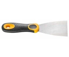 Hardy Glaistyklė dažytojo 10 cm 82 ser. rank. 2K