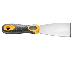 Glaistyklė - grandiklis 5 cm 82 ser. r. 2K