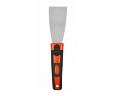 Mako Glaistyklė su ergonomine rankena PREMIUM 810880, 8 cm