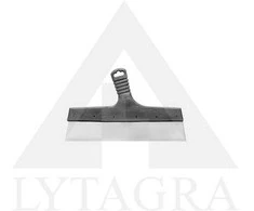GLAISTYKL.PLAST.SU RANK.NERŪD. PLIEN K5SZP701460