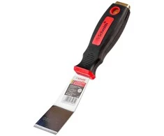 Lenktas grandiklis Schmith SSKR-01, 1,5"