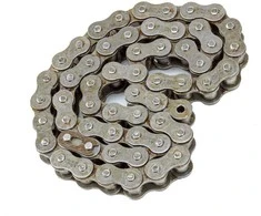 Grandinė CLAAS 661911