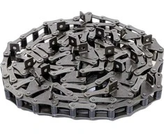 Grandinė elevatoriaus NEW HOLLAND 80230098