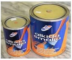 Rilak GRINDIN DAŽAI ŠV.RUDI 2.7L