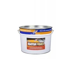 GRUNTAS ALKID RIATOP PRIM 10L PILKAS