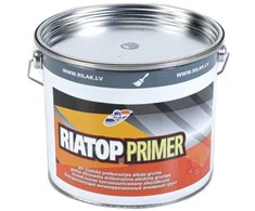 Rilak GRUNTAS ALKID RIATOP PRIM 2.7L PILKAS