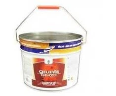 Rilak GRUNTAS GF-021 11KG/10L
