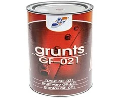 Rilak GRUNTAS GF-021 1.2 KG/0.9L