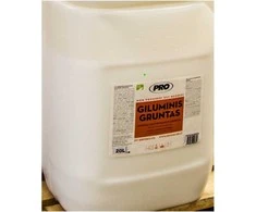 Gruntas GILUMINIS 20L
