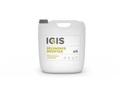 Gruntas IGIS AG 5 L