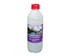 GRUNTAS – KONCENTRATAS 1L