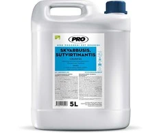 Gruntas SKVARBUSIS, SUTVIRTINANTIS 1L