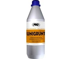Gruntas UNIGRUNT 5L