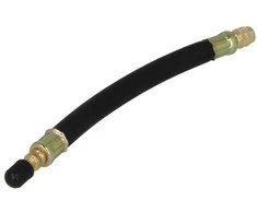 Guminė prailginimo žarna 210 mm TIP5624278