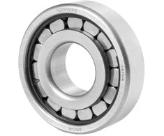 Guolis BBC-R 102305