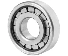Guolis BBC-R 102305