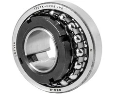 Guolis BBC-R 11207