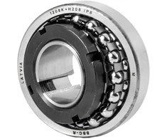 Guolis BBC-R 11207