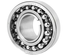 Guolis BBC-R 11208