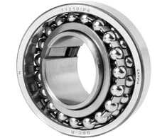 Guolis BBC-R 11210