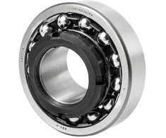 Guolis BBC-R 11309