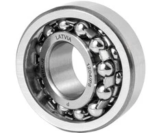 Guolis BBC-R 1204