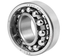 Guolis BBC-R 1205