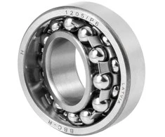 Guolis BBC-R 1205
