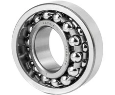 Guolis BBC-R 1206