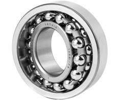 Guolis BBC-R 1206