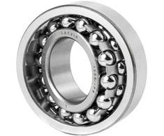 Guolis BBC-R 1206