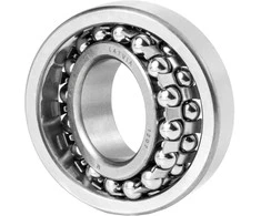 Guolis BBC-R 1207