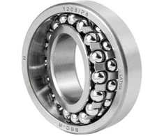 Guolis BBC-R 1208