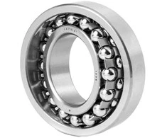 Guolis BBC-R 1209